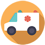 Ambulatory Service